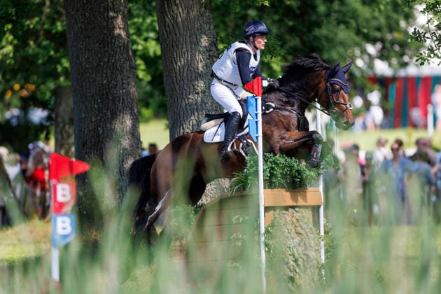 LUHMÜHLEN - Longines Horse Trail 2026, LUHMÜHLEN - Longines Horse Trail 2026 DE LIEDEKERKE - MEIER Lara (BEL), Kiarado d Arville CCI4*-S Meßmer Trophy Deutsche Meisterschaft 2026 Gelände Cross Country Luhmühlen, Turniergelände 20. June 2026 - *** LUHMÜHLEN Longines Horse Trail 2026, LUHMÜHLEN Longines Horse Trail 2026 DE LIEDEKERKE MEIER Lara BEL, Kiarado dArville CCI4 S Meßmer Trophy German Championship 2026 Cross-Country Luhmühlen, Competition Grounds June 20, 2026,detected_source_language