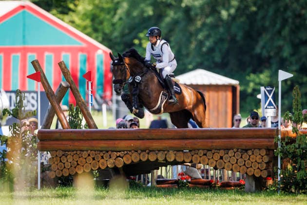 LUHMÜHLEN - Longines Horse Trail 2026, LUHMÜHLEN - Longines Horse Trail 2026 WAHLER Christoph (GER), D Accord FRH CCI4*-S Meßmer Trophy Deutsche Meisterschaft 2026 Gelände Cross Country Luhmühlen, Turniergelände 20. June 2026 - *** LUHMÜHLEN Longines Horse Trail 2026, LUHMÜHLEN Longines Horse Trail 2026 WAHLER Christoph GER, D Accord FRH CCI4 S Meßmer Trophy German Championship 2026 Cross-Country Luhmühlen, Competition Grounds June 20, 2026,detected_source_language
