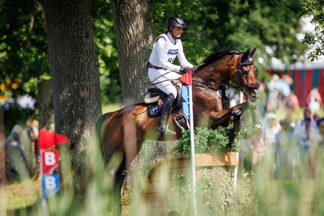 LUHMÜHLEN - Longines Horse Trail 2026, LUHMÜHLEN - Longines Horse Trail 2026 WAHLER Christoph (GER), D Accord FRH CCI4*-S Meßmer Trophy Deutsche Meisterschaft 2026 Gelände Cross Country Luhmühlen, Turniergelände 20. June 2026 - *** LUHMÜHLEN Longines Horse Trail 2026, LUHMÜHLEN Longines Horse Trail 2026 WAHLER Christoph GER, D Accord FRH CCI4 S Meßmer Trophy German Championship 2026 Cross-Country Luhmühlen, Competition Grounds June 20, 2026,detected_source_language