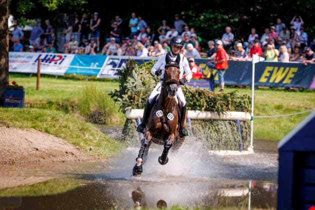 LUHMÜHLEN - Longines Horse Trail 2026, LUHMÜHLEN - Longines Horse Trail 2026 WAHLER Christoph (GER), D Accord FRH CCI4*-S Meßmer Trophy Deutsche Meisterschaft 2026 Gelände Cross Country Luhmühlen, Turniergelände 20. June 2026 - *** LUHMÜHLEN Longines Horse Trail 2026, LUHMÜHLEN Longines Horse Trail 2026 WAHLER Christoph GER, D Accord FRH CCI4 S Meßmer Trophy German Championship 2026 Cross-Country Luhmühlen, Competition Grounds June 20, 2026,detected_source_language