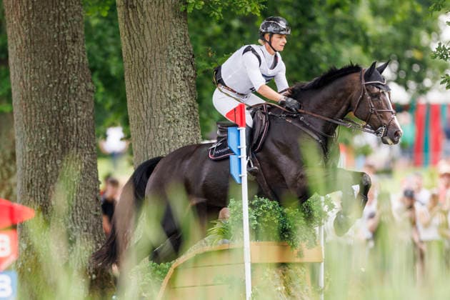 LUHMÜHLEN - Longines Horse Trail 2026, LUHMÜHLEN - Longines Horse Trail 2026 KRAJEWSKI Julia (GER), Tullabeg Platinum CCI4*-S Meßmer Trophy Deutsche Meisterschaft 2026 Gelände Cross Country Luhmühlen, Turniergelände 20. June 2026 - *** LUHMÜHLEN Longines Horse Trail 2026, LUHMÜHLEN Longines Horse Trail 2026 KRAJEWSKI Julia GER, Tullabeg Platinum CCI4 S Meßmer Trophy German Championship 2026 Cross-Country Luhmühlen, Competition Grounds June 20, 2026,detected_source_language