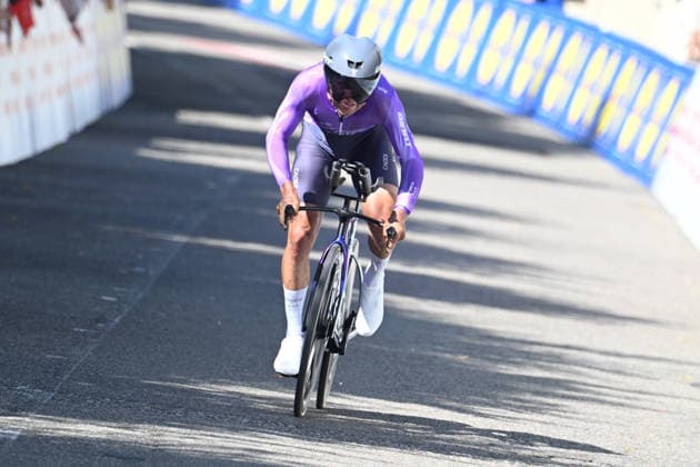 20-06-2026 Tour De Suisse; Tappa 04 Aarburg - Aarburg; 2026, Jayco Aula; Matthews, Michael; Aarburg; 