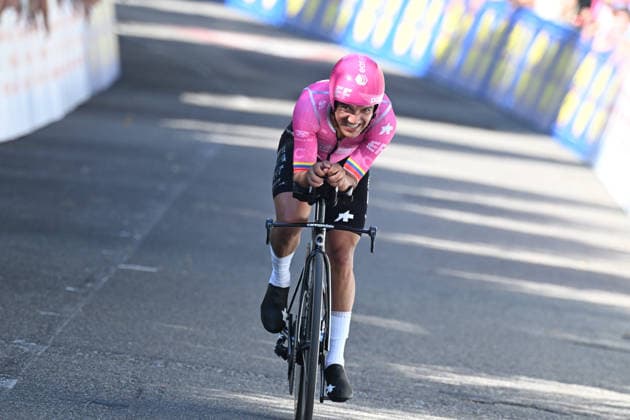 20-06-2026 Tour De Suisse; Tappa 04 Aarburg - Aarburg; 2026, Ef Education - Easypost; Carapaz Antonio, Richard Antonio; Aarburg; 