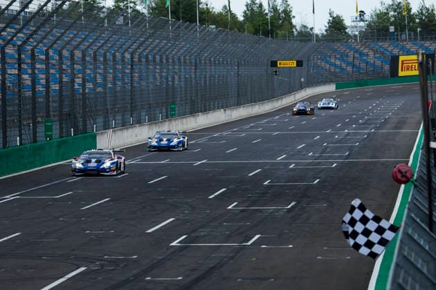 ADAC GT Masters, 5. + 6. Rennen DEKRA Lausitzring 2026 63 Lamborghini Huracan GT3 EVO 2, LIQUI MOLY Team Engstler Motorsport: Finn Zulauf, Felix Hirsiger - picture by Gruppe C Photography Schipkau DEKRA Lausitzring Germany Copyright: xGruppexCxPhotographyx