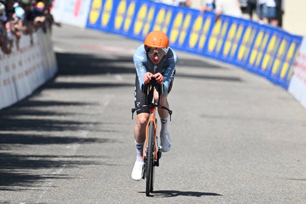 20-06-2026 Tour De Suisse; Tappa 04 Aarburg - Aarburg; 2026, Net Company - Ineos; Hamilton, Lucas; Aarburg; 