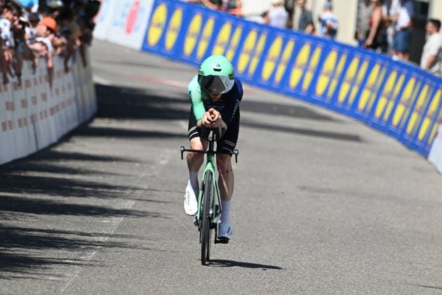 20-06-2026 Tour De Suisse; Tappa 04 Aarburg - Aarburg; 2026, Decathlon - Cma Cgm; Scotson, Callum; Aarburg; 