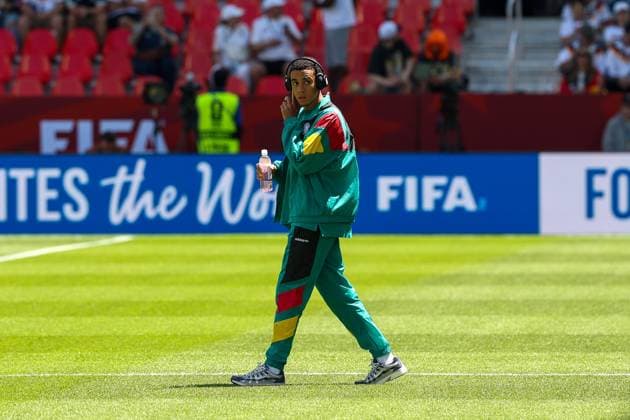 Jamal Musiala 10 (Deutschland), Deutschland vs. Elfenbeinkueste, Fussball, FIFA, Weltmeisterschaft 2026, Gruppenphase, 20.06.2026 Toronto Ontario Kanada *** Jamal Musiala 10 Germany, Germany vs. Ivory Coast, soccer, FIFA, 2026 World Cup, group stage, June 20, 2026, Toronto, Ontario, Canada,detected_source_language Copyright: xkolbert-press ChristianxKolbertx