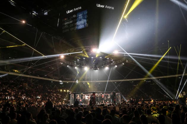 MMA: Oktagon 90, Berlin, 20.06.2026 Feature *** MMA Oktagon 90, Berlin, June 20, 2026 Feature,detected_source_language