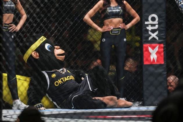 MMA: Oktagon 90, Berlin, 20.06.2026 Feature *** MMA Oktagon 90, Berlin, June 20, 2026 Feature,detected_source_language