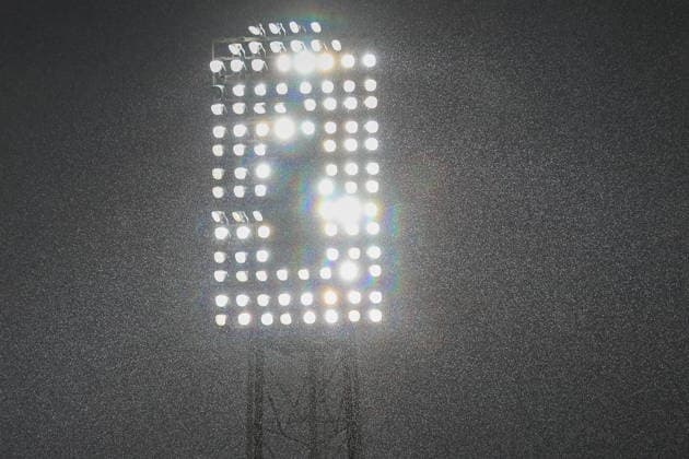 Wroclaw 20.06.2026. Zuzel FIM indywidualne mistrzostwa swiata na zuzlu sezon 2026 --- FIM Speedway Grand Prix season 2026 nz opady deszczu Fot. Kacper Staniec NEWSPIX.PL --- newspix.pl POLAND OUT! 