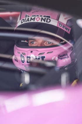 DTM, 5. + 6. Rennen DEKRA Lausitzring 2026 14 Ferrari 296 GT3 EVO, EMIL FREY RACING: Matteo Cairoli- picture by Gruppe C Photography Schipkau DEKRA Lausitzring Brandenburg Germany Copyright: xGruppexCxPhotographyx