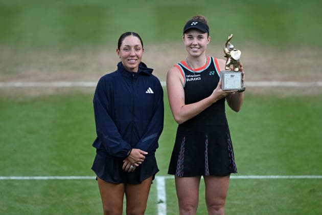 2026 VANDA Berlin Tennis Open Linda Noskova (CZE) Jessica Pegula (USA) *** 2026 VANDA Berlin Tennis Open Linda Noskova (CZE) Jessica Pegula (USA),detected_source_language