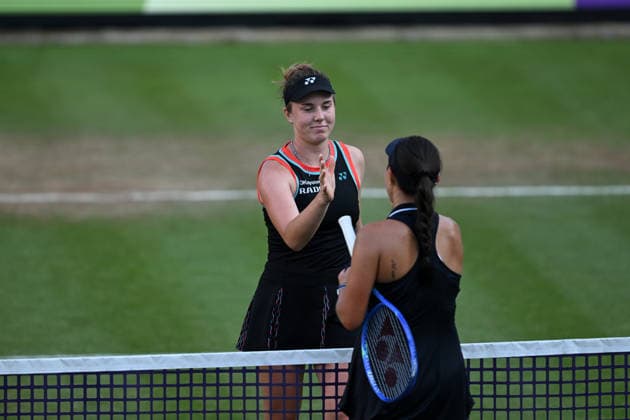 2026 VANDA Berlin Tennis Open Linda Noskova (CZE) *** 2026 VANDA Berlin Tennis Open Linda Noskova CZE,detected_source_language