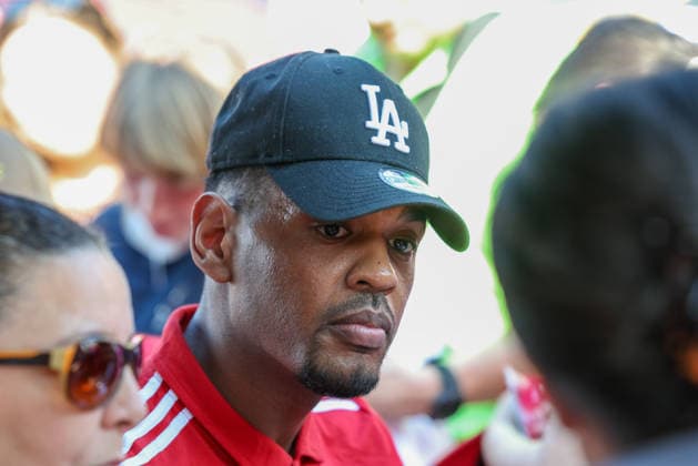 Xavier Rathan-Mayes (FC Bayern Basketball, 04), GER, FC Bayern Basketball, Saisonabschluss Fan-Fest, Saison 2025 2026, 22.06.2026, GER, FC Bayern Basketball, Saisonabschluss Fan-Fest, Saison 2025 2026, 22.06.2026 Muenchen *** Xavier Rathan Mayes, FC Bayern Basketball, 04, GER, FC Bayern Basketball, End-of-Season Fan Fest, 2025–2026 Season, June 22, 2026, GER, FC Bayern Basketball, End-of-Season Fan Fest, 2025–2026 Season, June 22, 2026, Munich,detected_source_language Copyright: xEibner-Pressefoto JennixMaulx EP_JML