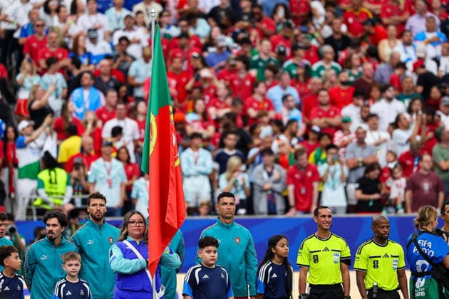 2026.06.23 Houston pilka nozna Mistrzostwa Swiata w USA Meksyk Kanada 2026 Portugalia - Uzbekistan N z Cristiano Ronaldo Foto Pawel Andrachiewicz PressFocus 2026.06.23 Houston Football - 2026 FIFA World Cup, WM, Weltmeisterschaft, Fussball in USA Canada Mexico Portugal - Uzbekistan Cristiano Ronaldo Credit: Pawel Andrachiewicz PressFocus NEWSPIX.PL --- newspix.pl POLAND OUT! 