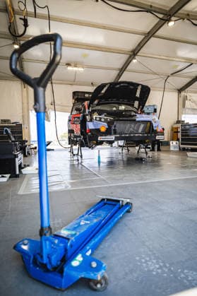 AUTO - WRC, Motorsport Rallye, WM - ACROPOLIS RALLY GREECE 2026 ambiance during the 2026 Acropolis Rally Greece, 8th round of the 2026 WRC World Rally Car Championship, from June 25 to 28, 2026 at Loutraki, Greece - LoutrakiGreece  Copyright: xNikosxKatikisx