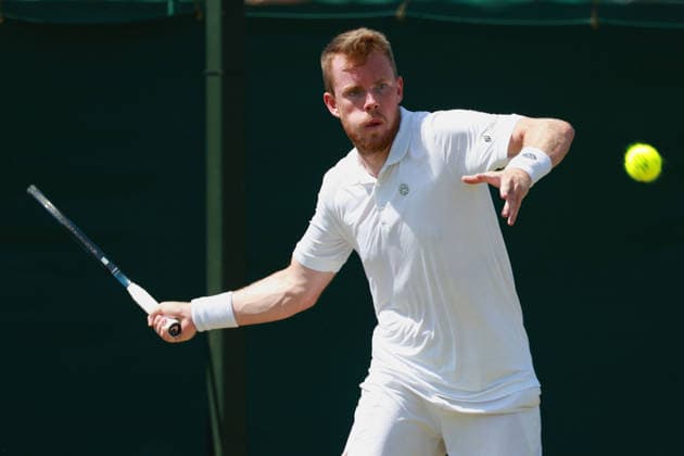 Remy Bertola (SUI), Herren Einzel, Men s Singles, Qualifikation, Wimbledon Tennis - Wimbledon 2026 - Grand Slam ITF ATP, Tennis Herren WTA, Tennis Damen - AELTC - London - - Great Britain - 24 June 2026. *** Remy Bertola SUI, Mens Singles, Qualifying, Wimbledon Tennis, Wimbledon 2026, Grand Slam, ITF, ATP, WTA, AELTC, London, Great Britain, June 24, 2026,detected_source_language Copyright: xJuergenxHasenkopfx