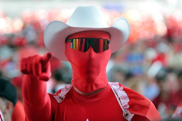 June 24, 2026, Vancouver, Bc, Canada: Fans of Canada and Switzerland watch the FIFA World Cup, WM, Weltmeisterschaft, Fussball 2026 match at vancouver FIFA Fan Festival at the PNE ground in Vancouve. Vancouver Canada - ZUMAa223 0859968277st Copyright: xMazyarxAsadix