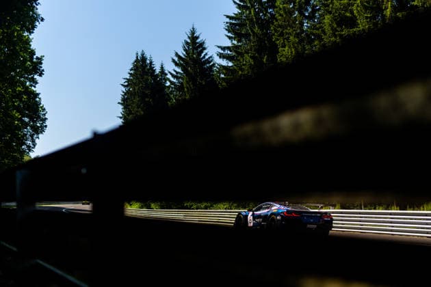 AUTO - GT WORLD CHALLENGE EUROPE ENDURANCE CUP - 24 HOURS OF SPA 2026 00, JEFRI IBRAHIM, H.H.Prince (MAS), IBRAHIM, Prince Abu Bakar (MAS), LOVE, Jordan (AUS), GREEN, Ben (GBR), Johor Motorsports Racing JMR, Corvette Z06 GT3 R, PRO-AM, action,during the CrowdStrike 24 Hours of Spa 2026, 3rd round of the GT World Challenge Europe Endurance Cup 2026, from June 25 to 28, 2026 on the Circuit de Spa-Francorchamps, in Stavelot, Belgium - StavelotBelgium  Copyright: xMariusxHeckerx