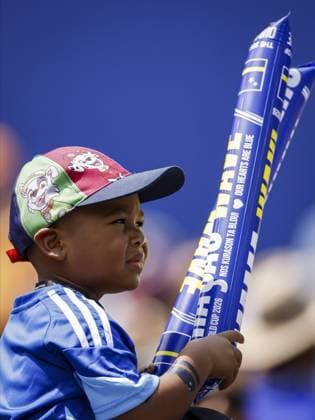 PHILADELPHIA - (lr) during the FIFA 2026 World Cup Group E match between Curacao and Ivory Coast at Philadelphia Stadium on June 25, 2026 in Philadelphia, United States. MAURICE VAN STEEN ANP FIFA World Cup, WM, Weltmeisterschaft, Fussball 2026 - Group E 2026 xVIxANPxSportx xxANPxIVx 561969866 originalFilename: 561969866.jpg