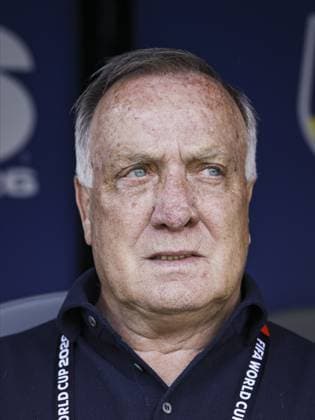 PHILADELPHIA - (lr) during the FIFA 2026 World Cup Group E match between Curacao and Ivory Coast at Philadelphia Stadium on June 25, 2026 in Philadelphia, United States. MAURICE VAN STEEN ANP FIFA World Cup, WM, Weltmeisterschaft, Fussball 2026 - Group E 2026 xVIxANPxSportx xxANPxIVx 561972268 originalFilename: 561972268.jpg