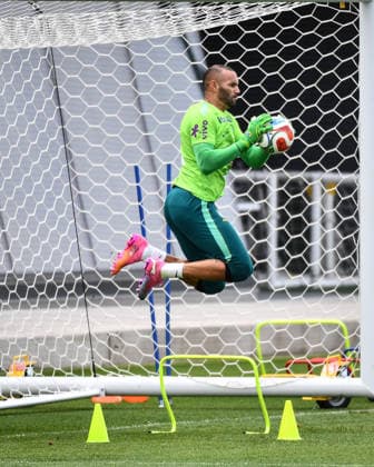Weverton training at their New Jersey base the Columbia Park Training Facility in Morristown, NJ, United States. (Photo by Rebekah Wynkoop SPP)  Copyright: xRebekahxWynkoop SPPx Sportspressphoto_SPR177443