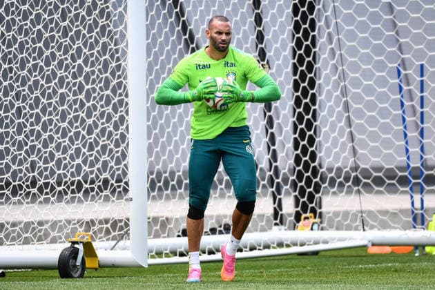 Weverton training at their New Jersey base the Columbia Park Training Facility in Morristown, NJ, United States. (Photo by Rebekah Wynkoop SPP)  Copyright: xRebekahxWynkoop SPPx Sportspressphoto_SPR177448