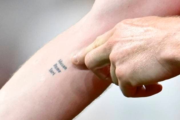 New Zealand vs Belgium - FIFA World Cup, WM, Weltmeisterschaft, Fussball 2026 VANCOUVER, CANADA - JUNE 26 : De Bruyne Kevin forward of Belgium celebrating scoring a goal (3-0) during the FIFA World Cup 2026 Group G match between New Zealand and Belgium at the BC Place Stadium on June 26, 2026 in Vancouver, Canada, 26 06 2026 Vancouver Canada  Copyright: xNicoxVereeckenx