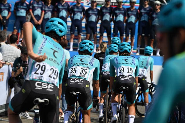 27-06-2026 Campionato Italiano; 2026, Bardiani - Csf 7 Saber; Asti; 