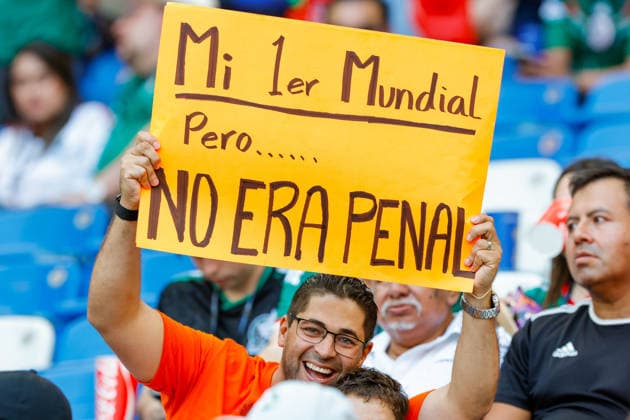 FIFA WORLD CUL 2026 NETHERLANDS VS MOROCCO FIFA World Cup, WM, Weltmeisterschaft, Fussball 2026 NETHERLANDS VS MOROCCO NETHERLANDS VS MOROCCO 29062026 MONTERREY, NUEVO LEON. Photo of mexican fan, prior game of the FIFA World Cup 2026, held at the Estadio Monterrey of Monterrey, Nuevo Leon. Foto de fan mexicano, previo al juego de la Copa del Mundo 2026 de la FIFA, celebrado en el Estadio Monterrey de Monterrey Nuevo Leon. PHOTO BY IMAGENSHOP AGENCIA FOTOGRAFICA MONTERREY NUEVO LEON MEXICO *** FIFA WORLD CUP 2026 NETHERLANDS VS MOROCCO FIFA WORLD CUP 2026 NETHERLANDS VS MOROCCO NETHERLANDS VS MOROCCO 06 29 2026 MONTERREY, NUEVO LEON Photo of a Mexican fan before the 2026 FIFA World Cup match, held at the Estadio Monterrey in Monterrey, Nuevo León Photo of a Mexican fan before the 2026 FIFA World Cup match held at the Estadio Monterrey in Monterrey, Nuevo León PHOTO BY IMAGENSHOP PHOTO AGENCY MONTERREY, NUEVO LEÓN, MEXICO Copyright: xYOALIxMARTINEZx