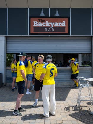 260630 Fans of Sweden during the FIFA World Cup, WM, Weltmeisterschaft, Fussball 2026 round of 32 football match between France and Sweden on June 30, 2026 in New Jersey. Photo: Ludvig Thunman BILDBYRAN kod LT PA1270 fotboll football soccer fotball vm fotbolls-vm fotball-vm fotbolls-vm 2026 fifa world cup 2026 sverige sweden sverige a bbeng frankrike france round of 32 16-delsfinal publik *** 260630 Swedish fans during the FIFA World Cup 2026 Round of 32 soccer match between France and Sweden on June 30, 2026 in New Jersey. Photo by Ludvig Thunman, BILDBYRAN, code LT PA1270. soccer, football, World Cup, 2026 FIFA World Cup, Sweden, Sweden national team, FranceFrance Round of 32 Round of 16 Quarterfinals Audience  Copyright: LUDVIGxTHUNMAN BB260630LT001