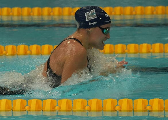 Natation - Championnat de France 30 06 2026 FINALES VASQUEZ Lucie of ES MASSY NATATION during the Final 200 m Breaststroke Women of the French Swimming Championships at the Raymond Sommet Olympic Pool in Saint-Etienne on June30, 2026 photos by Laurent Lairys , Saint EtienneFrance  Copyright: xLaurentxLairysx