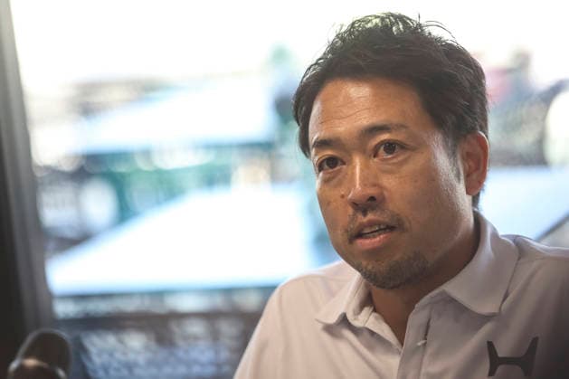 Formula 1 Pirelli British Grand Prix 2026. Shintaro Orihara, Honda, during Formula 1 Pirelli British Grand Prix 2026. on July 2., 2026 in Silverstone Circuit, Silverstone, United Kingdom, Zsombor Toth Silverstone Silverstone Circuit West Northamptonshire United Kingdom