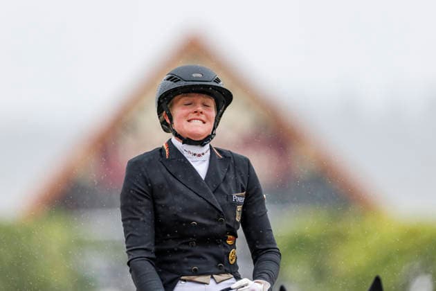 HAGEN a.T.W. - CDIO Nations Cup 2026, HAGEN a.T.W. - CDIO Nations Cup 2026 Covalliero Dressage Days 2026 HEMMER Katharina (GER), Denoix PCH CDI4* - Grand Prix LetÂ sGet Hooved Prize Hagen a.T.W., Hof Kasselmann 02. July 2026 - *** HAGEN a T W CDIO Nations Cup 2026, HAGEN a T W CDIO Nations Cup 2026 Covalliero Dressage Days 2026 Katharina HEMMER (GER), Denoix PCH CDI4* Grand Prix Let’s Get Hooved Prize Hagen a T W, Hof Kasselmann July 2, 2026