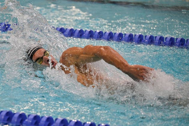 2026 French Swimming Championships Men 200m Individual Medley Final A Emilien Mattenet Emilien Mattenet in the Men’s 200m Individual Medley Final A at the French Swimming Championships in Saint-Étienne, France, on 2 July 2026. Photo by Julien Reynaud APS-Medias ABACAPRESS.COM Saint Etienne France  Copyright: xReynaudxJulien APS-Medias ABACAx