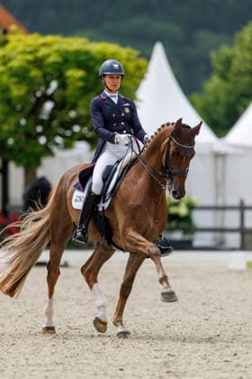 HAGEN a.T.W. - CDIO Nations Cup 2026, HAGEN a.T.W. - CDIO Nations Cup 2026 Covalliero Dressage Days 2026 LYLE Adrienne (USA), Helix CDI3* Grand Prix Hagen a.T.W., Hof Kasselmann 03. July 2026 - *** HAGEN a T W CDIO Nations Cup 2026, HAGEN a T W CDIO Nations Cup 2026 Covalliero Dressage Days 2026 LYLE Adrienne USA, Helix CDI3* Grand Prix Hagen a T W, Hof Kasselmann July 3, 2026