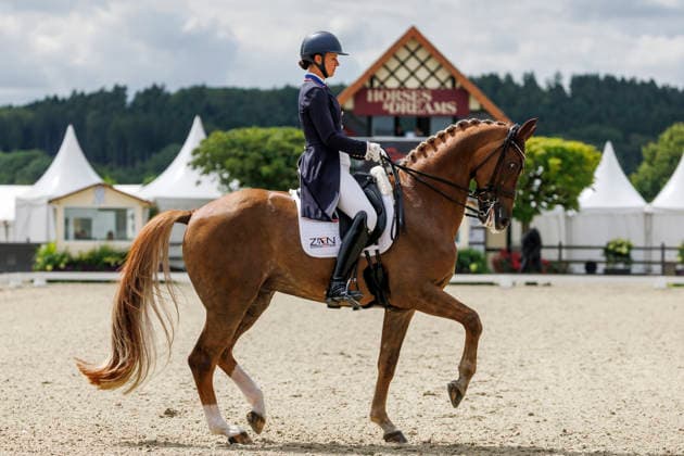 HAGEN a.T.W. - CDIO Nations Cup 2026, HAGEN a.T.W. - CDIO Nations Cup 2026 Covalliero Dressage Days 2026 LYLE Adrienne (USA), Helix CDI3* Grand Prix Hagen a.T.W., Hof Kasselmann 03. July 2026 - *** HAGEN a T W CDIO Nations Cup 2026, HAGEN a T W CDIO Nations Cup 2026 Covalliero Dressage Days 2026 LYLE Adrienne USA, Helix CDI3* Grand Prix Hagen a T W, Hof Kasselmann July 3, 2026