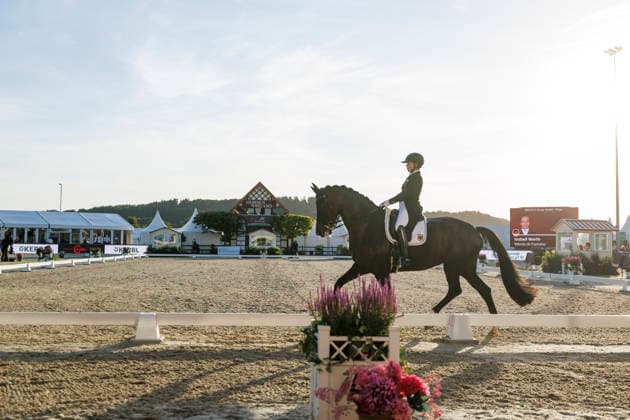 HAGEN a.T.W. - CDIO Nations Cup 2026, HAGEN a.T.W. - CDIO Nations Cup 2026 Covalliero Dressage Days 2026 WERTH Isabell (GER), Wendy de Fontaine CDIO Nations Cup Nationen Preis - Grand Prix de Dressage Meggle Prize Hagen a.T.W., Hof Kasselmann 03. July 2026 - *** HAGEN a T W CDIO Nations Cup 2026, HAGEN a T W CDIO Nations Cup 2026 Covalliero Dressage Days 2026 WERTH Isabell GER, Wendy de Fontaine CDIO Nations Cup Grand Prix de Dressage Meggle Prize Hagen a T W, Hof Kasselmann July 3, 2026