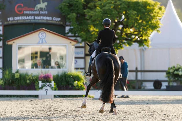 HAGEN a.T.W. - CDIO Nations Cup 2026, HAGEN a.T.W. - CDIO Nations Cup 2026 Covalliero Dressage Days 2026 WERTH Isabell (GER), Wendy de Fontaine CDIO Nations Cup Nationen Preis - Grand Prix de Dressage Meggle Prize Hagen a.T.W., Hof Kasselmann 03. July 2026 - *** HAGEN a T W CDIO Nations Cup 2026, HAGEN a T W CDIO Nations Cup 2026 Covalliero Dressage Days 2026 WERTH Isabell GER, Wendy de Fontaine CDIO Nations Cup Grand Prix de Dressage Meggle Prize Hagen a T W, Hof Kasselmann July 3, 2026