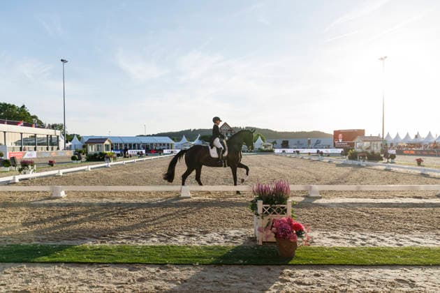 HAGEN a.T.W. - CDIO Nations Cup 2026, HAGEN a.T.W. - CDIO Nations Cup 2026 Covalliero Dressage Days 2026 WERTH Isabell (GER), Wendy de Fontaine CDIO Nations Cup Nationen Preis - Grand Prix de Dressage Meggle Prize Hagen a.T.W., Hof Kasselmann 03. July 2026 - *** HAGEN a T W CDIO Nations Cup 2026, HAGEN a T W CDIO Nations Cup 2026 Covalliero Dressage Days 2026 WERTH Isabell GER, Wendy de Fontaine CDIO Nations Cup Grand Prix de Dressage Meggle Prize Hagen a T W, Hof Kasselmann July 3, 2026