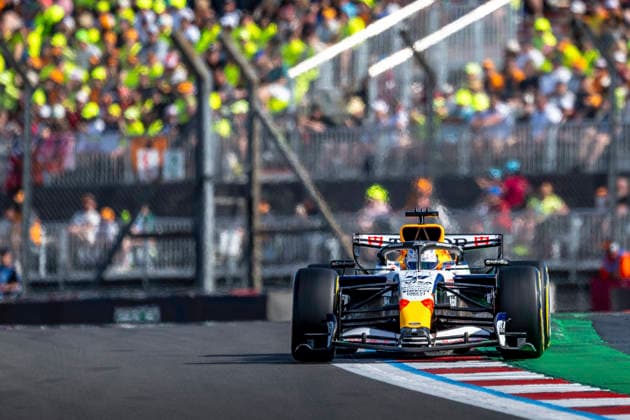FORMULE 1 : Grand Prix d Angleterre - Silverstone - 03 07 2026 41 Arvid Lindblad (GBR) Visa Cash App Racing Bulls Formula One Team (ITA) Racing Bulls VCARB 03 RBPT-Ford, during the Formula 1 British Grand Prix, at Silverstone from July 3rd to 5th, 2026 in Great Britain (GB) SILVERSTONEUnited Kingdom  Copyright: xIANxBUNDEYx xMPSxAGENCYx x