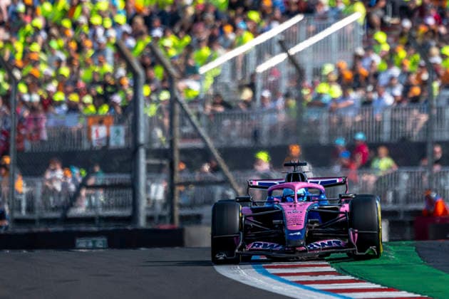 FORMULE 1 : Grand Prix d Angleterre - Silverstone - 03 07 2026 10 Pierre Gasly (FRA) BWT Alpine Formula One Team (FRA) Alpine A526 Mercedes, during the Formula 1 British Grand Prix, at Silverstone from July 3rd to 5th, 2026 in Great Britain (GB) SILVERSTONEUnited Kingdom  Copyright: xIANxBUNDEYx xMPSxAGENCYx x