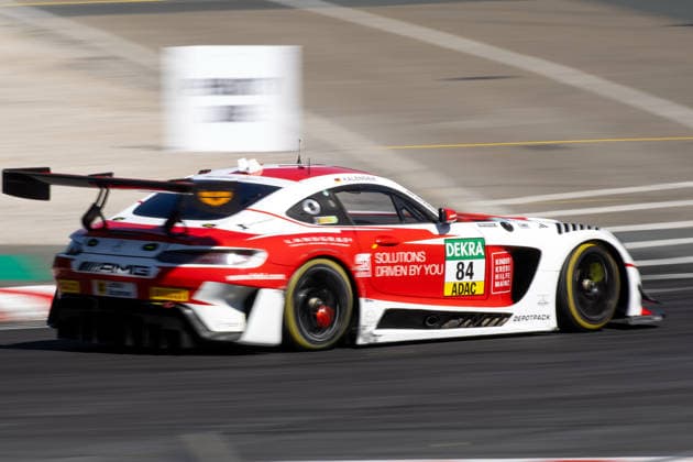 04.07.2026 - Motorsport - Rennwochenende Norisring Nürnberg 2026 - Internationales ADAC Norisring Speedweekend - DCDE - xdcxdex - DTM - Tom Kalender (Mercedes-AMG Team Landgraf, Mercedes) *** July 4, 2026 Motorsport Race Weekend at the Norisring, Nuremberg 2026 International ADAC Norisring Speed Weekend DCDE xdcxdex DTM Tom Kalender Mercedes AMG Team Landgraf, Mercedes