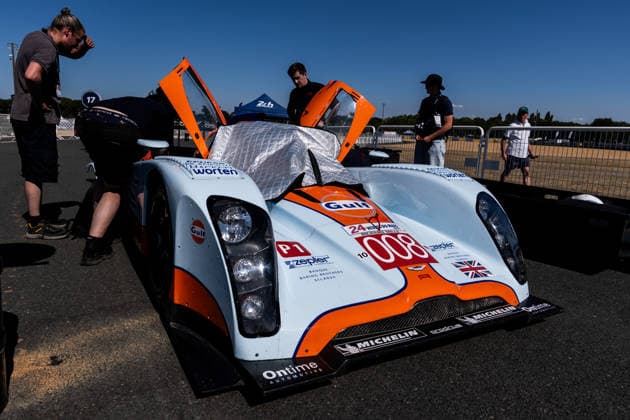 AUTOMOBILE : Le Mans Classic Legende 03 07 2026 Plateau Grid 10 (Legends of Le Mans LMP1 2006 2012 & LMP2 2006 2015 & GTE 2011 2020), at the Le Mans Classic Legend event on the 24 Hours of Le Mans circuit on 2 5 July 2026, in Le Mans, France (FRA). LE MANSFrance  Copyright: xERICxLExGALLIOTx xMPSxAGENCYx x