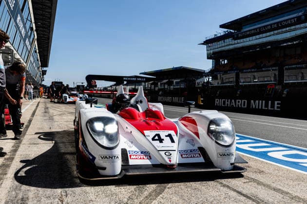 AUTOMOBILE : Le Mans Classic Legende 03 07 2026 Plateau Grid 10 (Legends of Le Mans LMP1 2006 2012 & LMP2 2006 2015 & GTE 2011 2020), at the Le Mans Classic Legend event on the 24 Hours of Le Mans circuit on 2 5 July 2026, in Le Mans, France (FRA). LE MANSFrance  Copyright: xERICxLExGALLIOTx xMPSxAGENCYx x