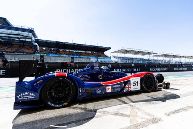 AUTOMOBILE : Le Mans Classic Legende 03 07 2026 Plateau Grid 10 (Legends of Le Mans LMP1 2006 2012 & LMP2 2006 2015 & GTE 2011 2020), at the Le Mans Classic Legend event on the 24 Hours of Le Mans circuit on 2 5 July 2026, in Le Mans, France (FRA). LE MANSFrance  Copyright: xERICxLExGALLIOTx xMPSxAGENCYx x