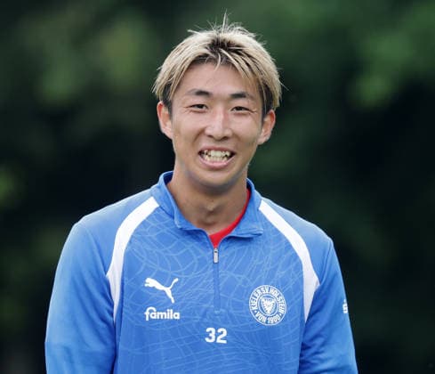 Hiroki Sekine (Holstein Kiel) Fussball, Herren, Saison 2026 2027, 2.BL, Trainingsgelaende, Testspiel, Saisonvorbereitung, Holstein Kiel gegen FC Fredericia (2.Liga Daenemark), 1-3 DFL REGULATIONS PROHIBIT ANY USE OF PHOTOGRAPHS AS IMAGE SEQUENCES AND OR QUASI-VIDEO. *** Hiroki Sekine, Holstein Kiel Soccer, Men s Team, 2026–2027 Season, 2nd Bundesliga, Training Ground, Friendly Match, Preseason, Holstein Kiel vs. FC Fredericia (2nd Division, Denmark), 1:3. DFL regulations prohibit any use of photographs as image sequences and or quasi-video.