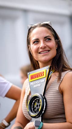 DTM, 7. + 8. Rennen Norisring 2026 7 Aston Martin Vantage AMR GT3 EVO, Comtoyou Racing: Nicki Thiim - picture by Gruppe C Photography Nürnberg Norisring Bayern Deutschland Copyright: xGruppexCxPhotographyx