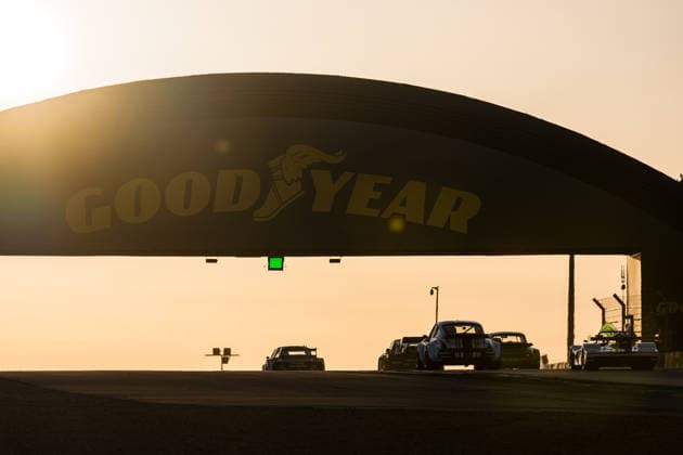 LE MANS CLASSIC SERIES 2026 - LE MANS CLASSIC LEGEND Grid 6, action during the 2026 Le Mans Classic Legend, 4th round of the Le Mans Classic Series 2026, from July 02 to 05 in Circuit des 24h, in Le Mans, France - Le MansFrance  Copyright: xGermainxDurandx