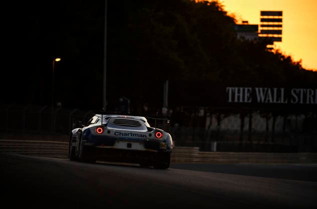 LE MANS CLASSIC SERIES 2026 - LE MANS CLASSIC LEGEND 13 HENSELER Wolfgang (Ger), Lotus Evora 2011, Action during the 2026 Le Mans Classic Legend, 4th round of the Le Mans Classic Series 2026, from July 02 to 05 in Circuit des 24h, in Le Mans, France - Le MansFrance  Copyright: xRAINIERxEHRHARDTx